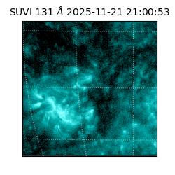 suvi - 2025-11-21T21:00:53.994000