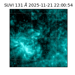 suvi - 2025-11-21T22:00:54.174000