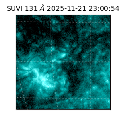 suvi - 2025-11-21T23:00:54.340000