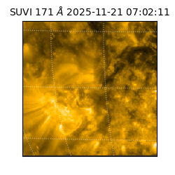 suvi - 2025-11-21T07:02:11.453000