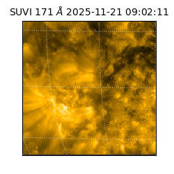 suvi - 2025-11-21T09:02:11.821000