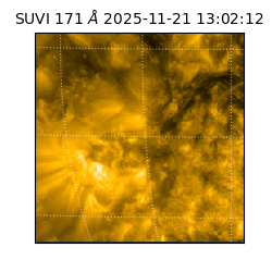 suvi - 2025-11-21T13:02:12.557000