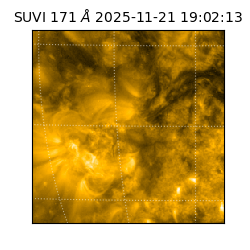 suvi - 2025-11-21T19:02:13.629000