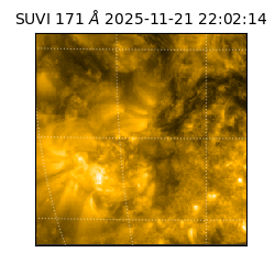 suvi - 2025-11-21T22:02:14.187000