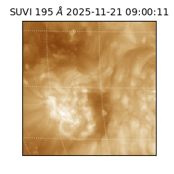 suvi - 2025-11-21T09:00:11.815000