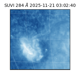 suvi - 2025-11-21T03:02:40.713000