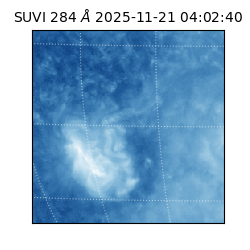 suvi - 2025-11-21T04:02:40.897000