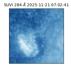 suvi - 2025-11-21T07:02:41.449000