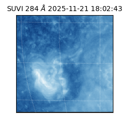 suvi - 2025-11-21T18:02:43.457000