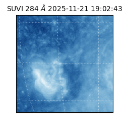 suvi - 2025-11-21T19:02:43.637000