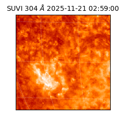 suvi - 2025-11-21T02:59:00.711000