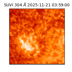 suvi - 2025-11-21T03:59:00.893000