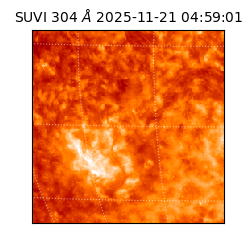 suvi - 2025-11-21T04:59:01.075000