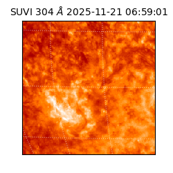 suvi - 2025-11-21T06:59:01.441000