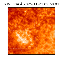 suvi - 2025-11-21T09:59:01.993000