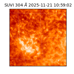 suvi - 2025-11-21T10:59:02.179000