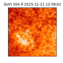 suvi - 2025-11-21T12:59:02.545000