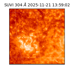 suvi - 2025-11-21T13:59:02.729000