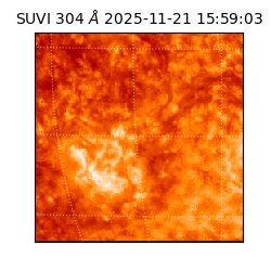 suvi - 2025-11-21T15:59:03.093000