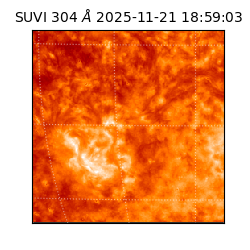 suvi - 2025-11-21T18:59:03.633000