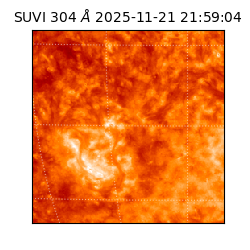 suvi - 2025-11-21T21:59:04.177000