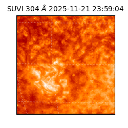 suvi - 2025-11-21T23:59:04.539000