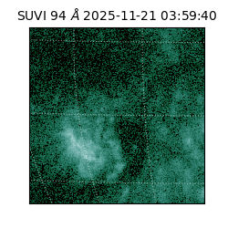 suvi - 2025-11-21T03:59:40.895000