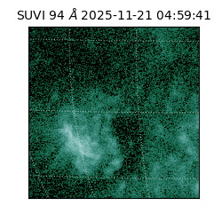 suvi - 2025-11-21T04:59:41.077000