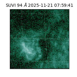 suvi - 2025-11-21T07:59:41.627000