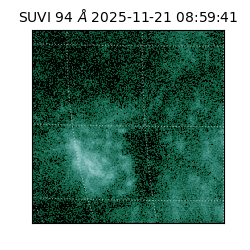 suvi - 2025-11-21T08:59:41.811000