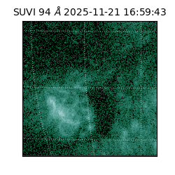 suvi - 2025-11-21T16:59:43.275000