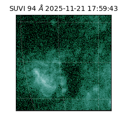 suvi - 2025-11-21T17:59:43.455000