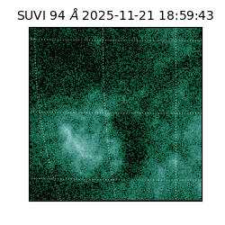 suvi - 2025-11-21T18:59:43.635000