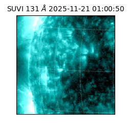 suvi - 2025-11-21T01:00:50.346000