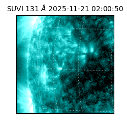 suvi - 2025-11-21T02:00:50.530000