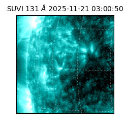 suvi - 2025-11-21T03:00:50.710000