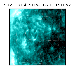 suvi - 2025-11-21T11:00:52.176000