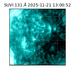 suvi - 2025-11-21T13:00:52.544000