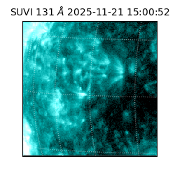 suvi - 2025-11-21T15:00:52.910000