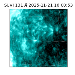 suvi - 2025-11-21T16:00:53.092000