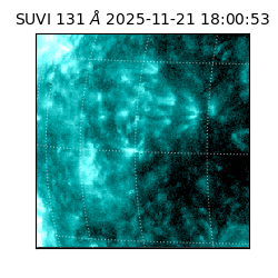 suvi - 2025-11-21T18:00:53.452000