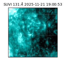 suvi - 2025-11-21T19:00:53.632000