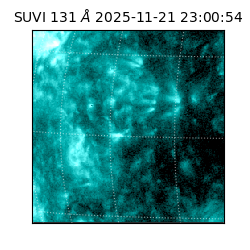 suvi - 2025-11-21T23:00:54.340000