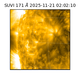 suvi - 2025-11-21T02:02:10.541000