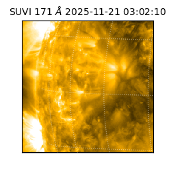 suvi - 2025-11-21T03:02:10.723000