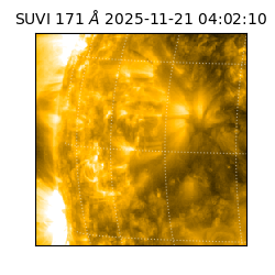 suvi - 2025-11-21T04:02:10.905000