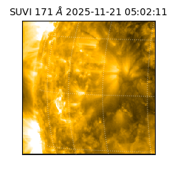 suvi - 2025-11-21T05:02:11.087000