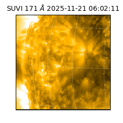 suvi - 2025-11-21T06:02:11.269000