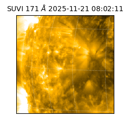 suvi - 2025-11-21T08:02:11.635000