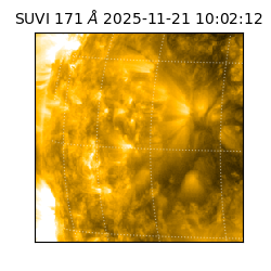 suvi - 2025-11-21T10:02:12.005000